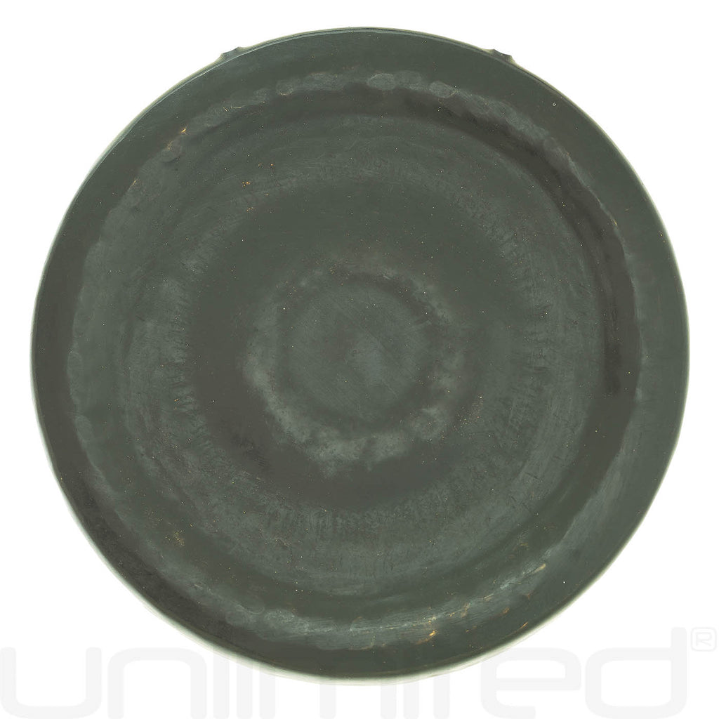 Ha Long Bay - Set of 7 Beautiful Vietnamese Tuned Gongs