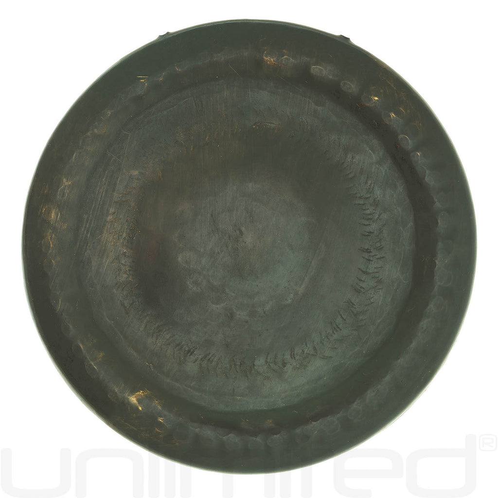 Ha Long Bay - Set of 7 Beautiful Vietnamese Tuned Gongs