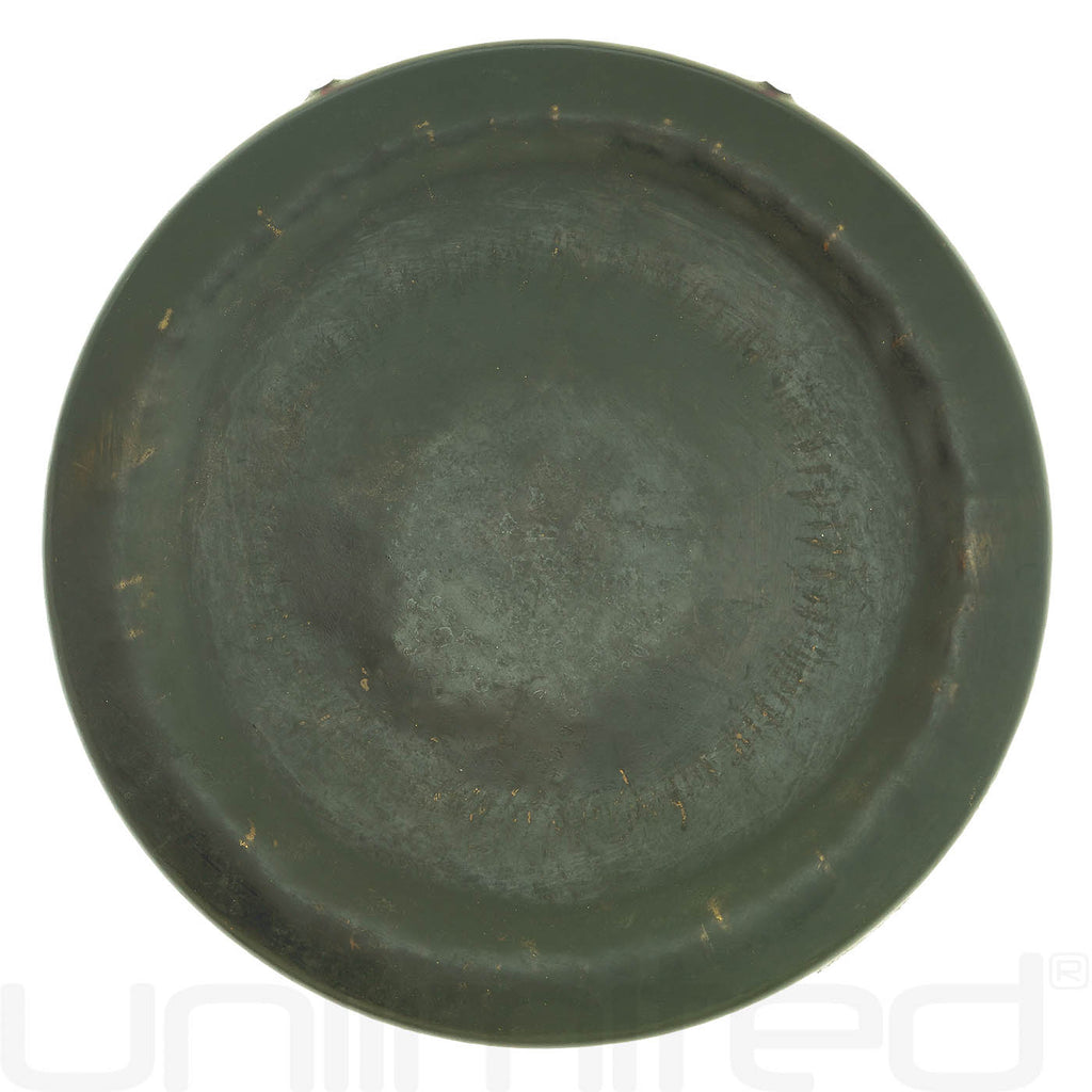 Ha Long Bay - Set of 7 Beautiful Vietnamese Tuned Gongs