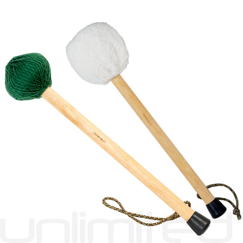 Unlimited Legendary Classic & Sweet Spot Mallet Combo