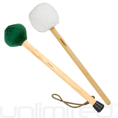 Unlimited Legendary Classic & Sweet Spot Mallet Combo