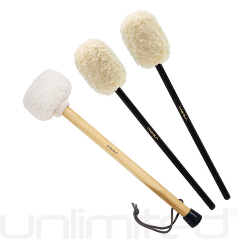 Unlimited Roller Coasters & Sweet Spot Mallet Combo