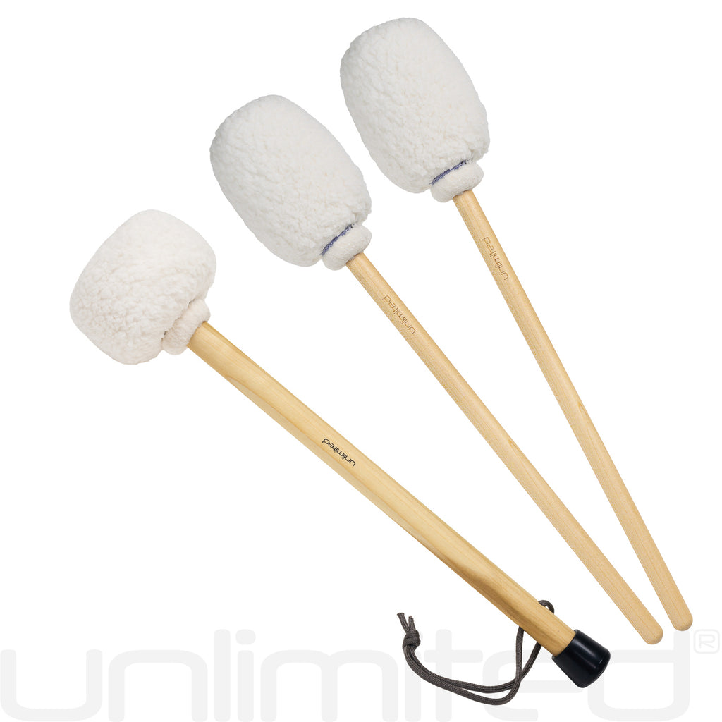 Unlimited Roller Coasters & Sweet Spot Mallet Combo