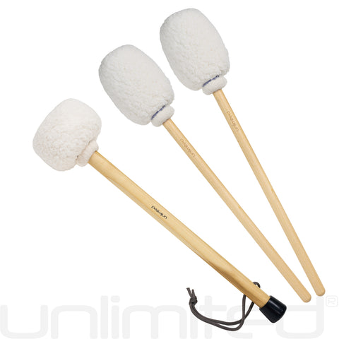 Unlimited Roller Coasters & Sweet Spot Mallet Combo