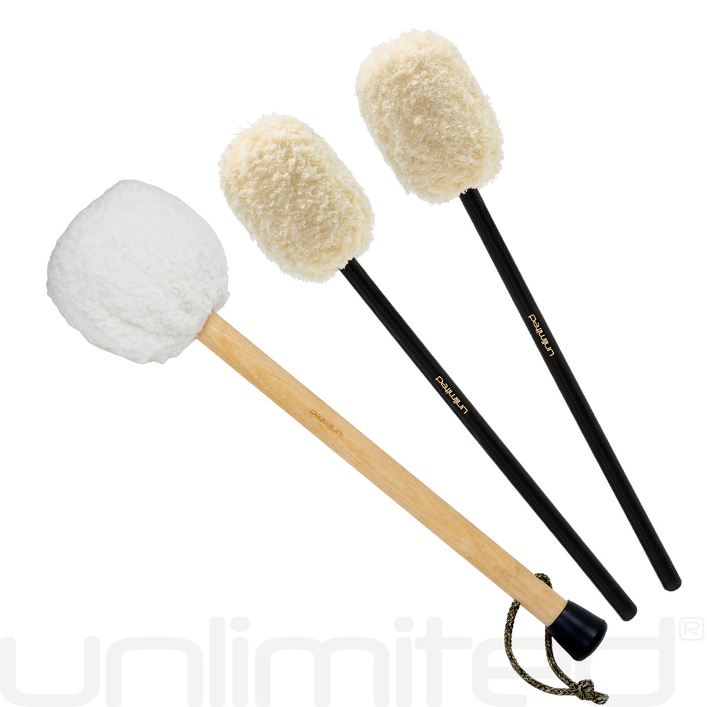 Unlimited Roller Coasters & Sweet Spot Mallet Combo