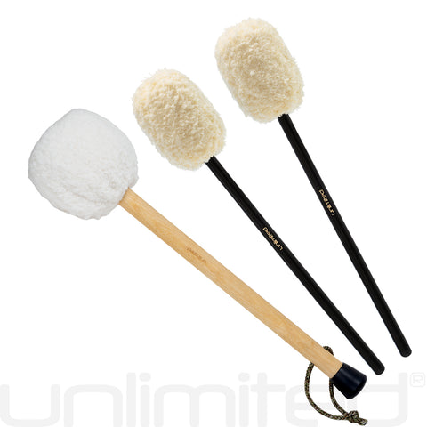 Unlimited Roller Coasters & Sweet Spot Mallet Combo