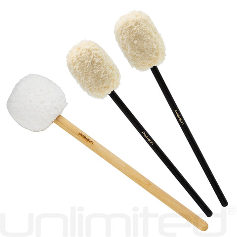 Unlimited Roller Coasters & Sweet Spot Mallet Combo