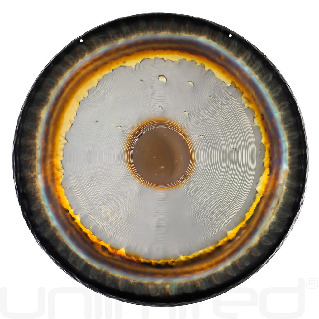 Tone of Life 22" Dance Gongs