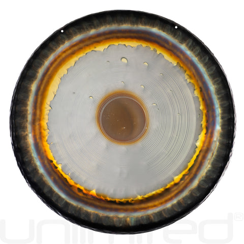 Tone of Life 22" Dance Gongs