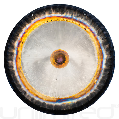 Tone of Life 25" Stardust Gongs