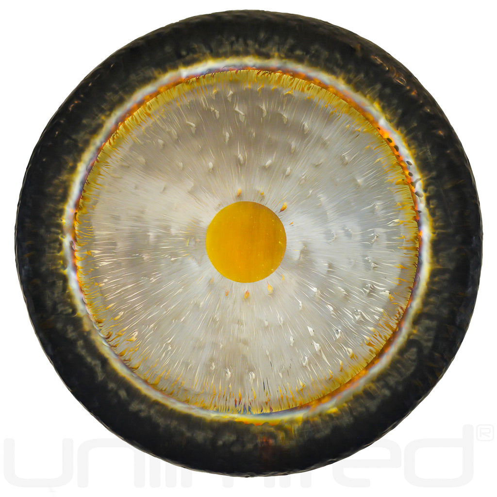 Tone of Life 25" Dream Gongs