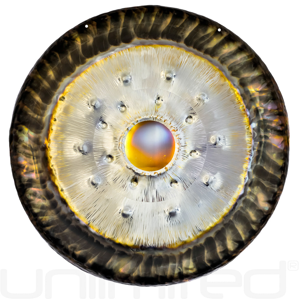 Tone of Life 25" Water Gongs