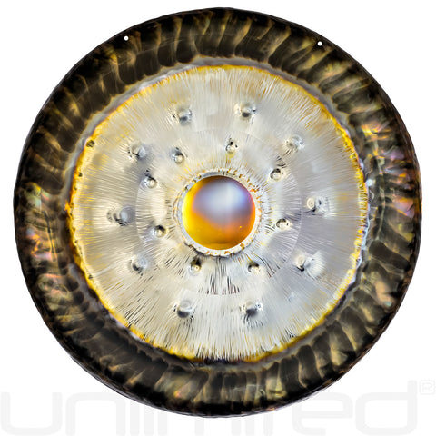 Tone of Life 25" Water Gongs