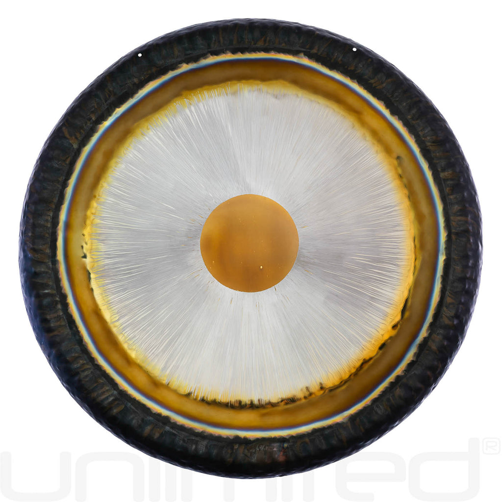 Tone of Life 30" Air Cosmo Gongs