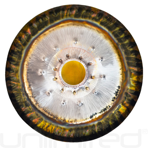 Tone of Life 30" Water Gongs