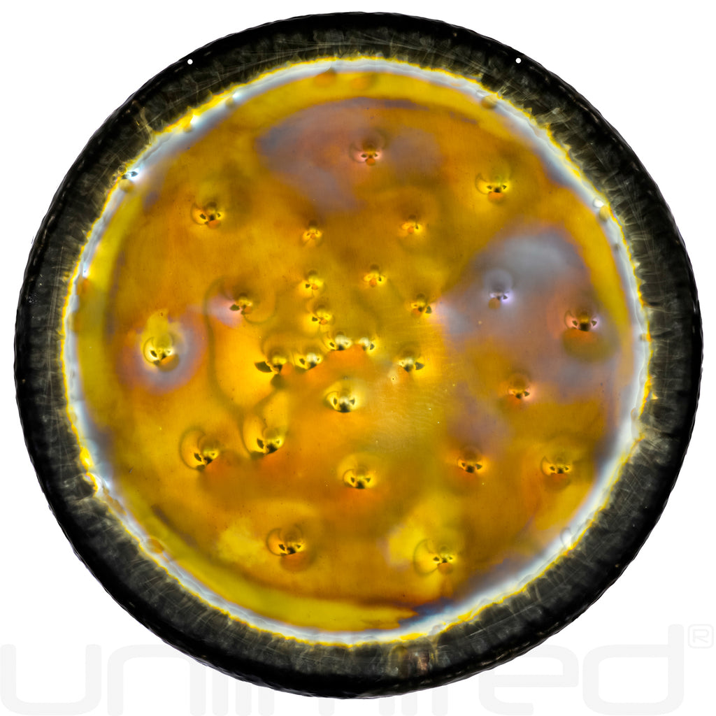 Tone of Life 36" Earth Gong