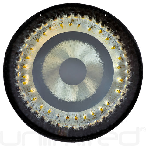 Tone of Life 30" Divine Feminine Gongs