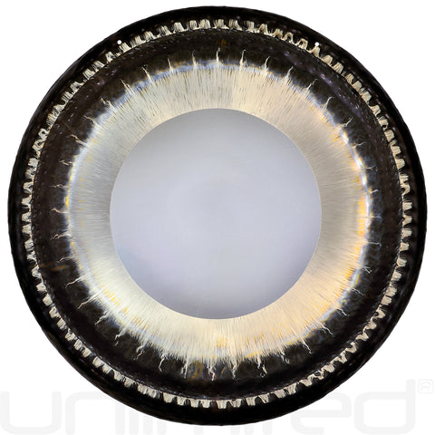 Tone of Life 30" Sun Gongs