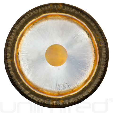 Tone of Life 42" Air Cosmo Gongs - FREE SHIPPING