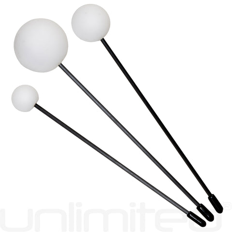 Tone of Life Set of 3 Flumies