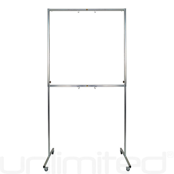 Paiste Square Gong Stands (Multiple Sizes) - Gongs Unlimited
