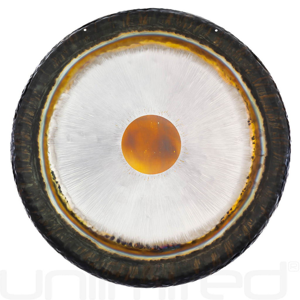 Tone of Life 36" Air Cosmo Gongs