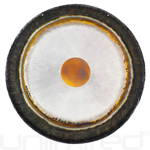 Tone of Life 36" Air Cosmo Gongs