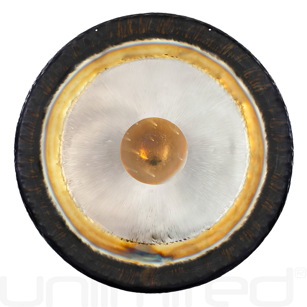 Tone of Life 42" Hara Gong - FREE SHIPPING
