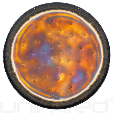 Tone of Life 42" Earth Gongs - FREE SHIPPING