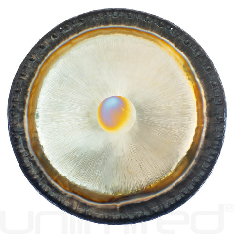 Tone of Life 50" Air Cosmo Gong - FREE SHIPPING