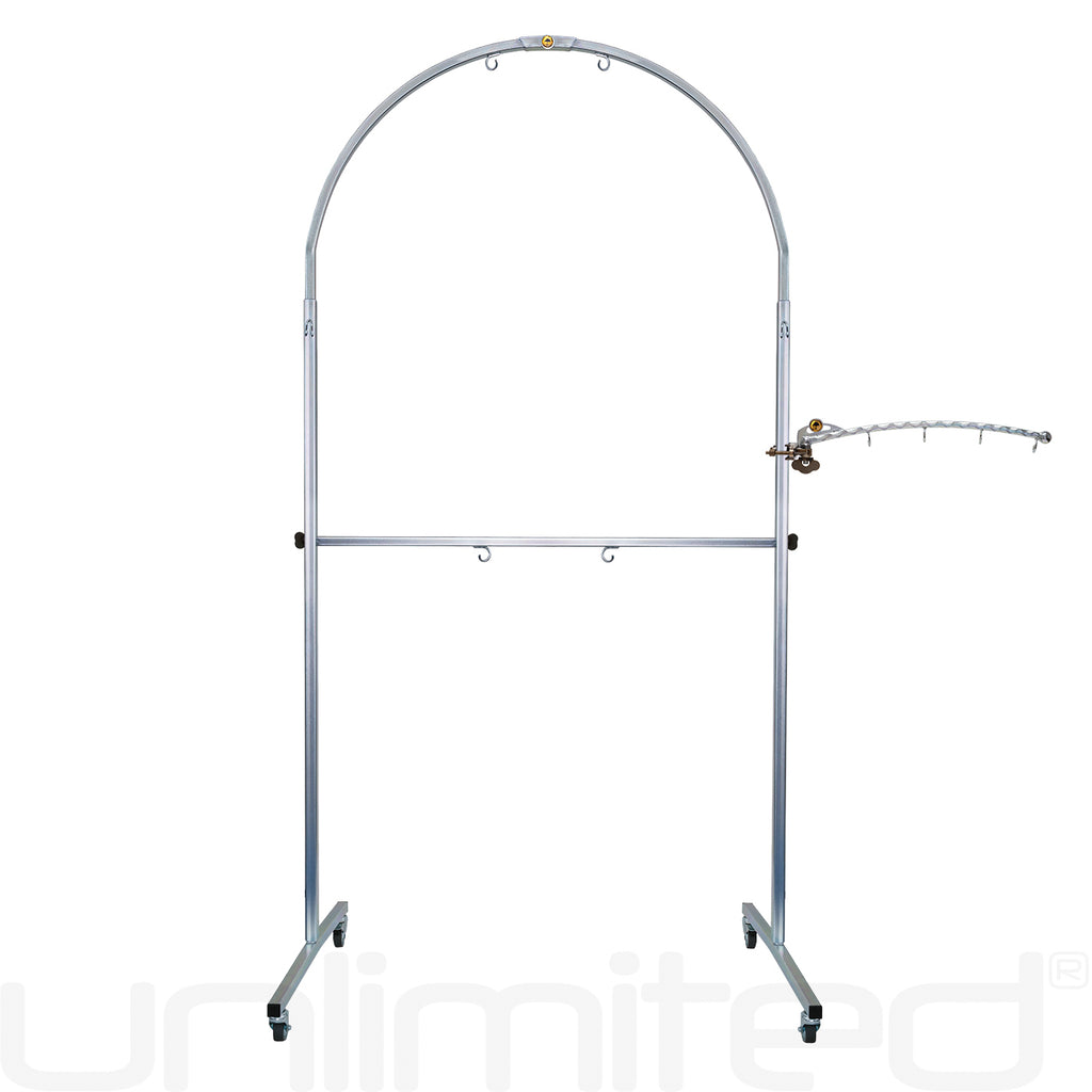The Arm for Tone of Life Gong Stands