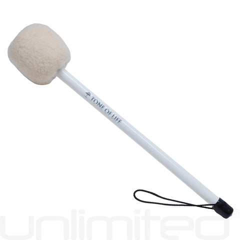 Tone of Life Sona Mallets - Aluminum Handle