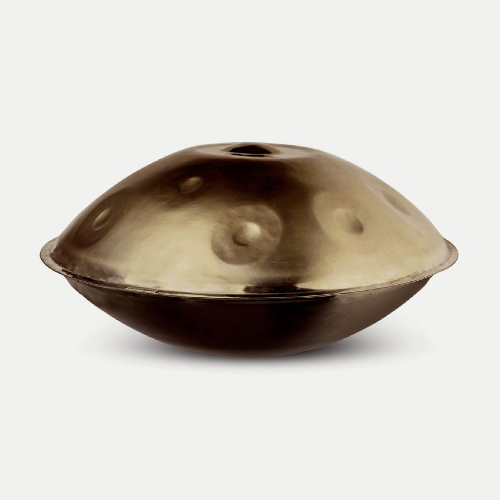 Battiloro Tanit Model Handpan