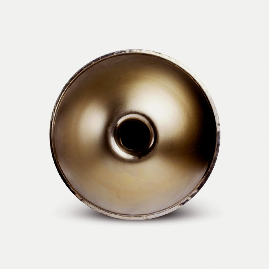 Battiloro Tanit Model Handpan