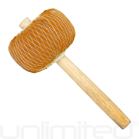 Unlimited Thai Gong Mallets