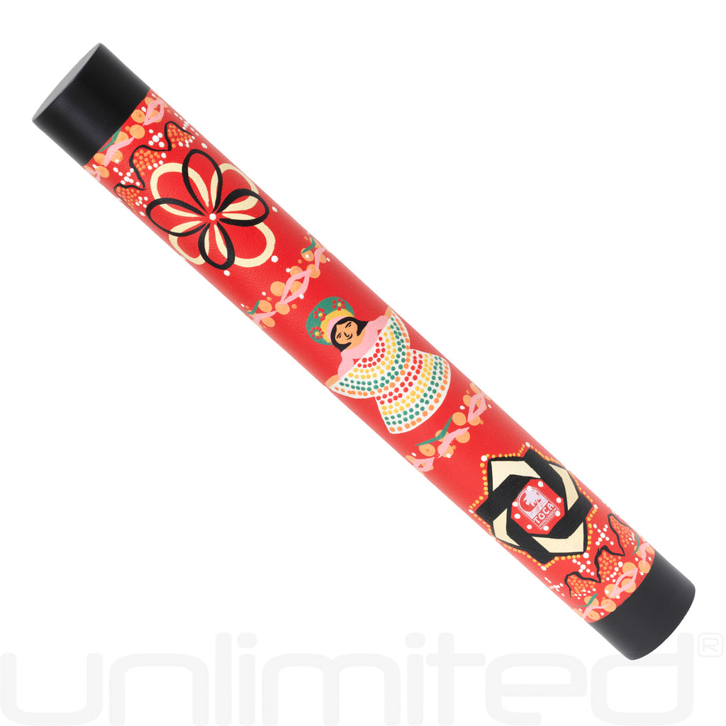 Toca Percussion 24" Everpour Rainsticks