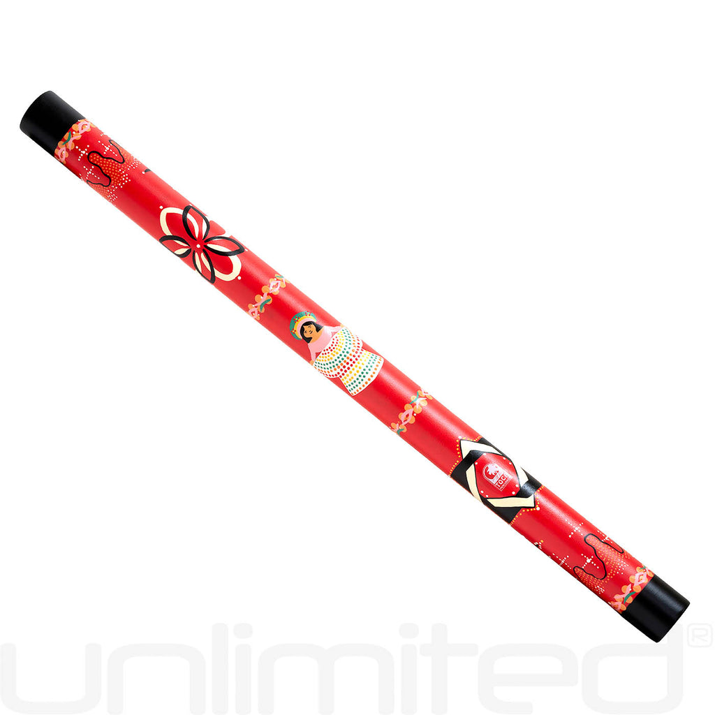 Toca Percussion 48" Everpour Rainsticks