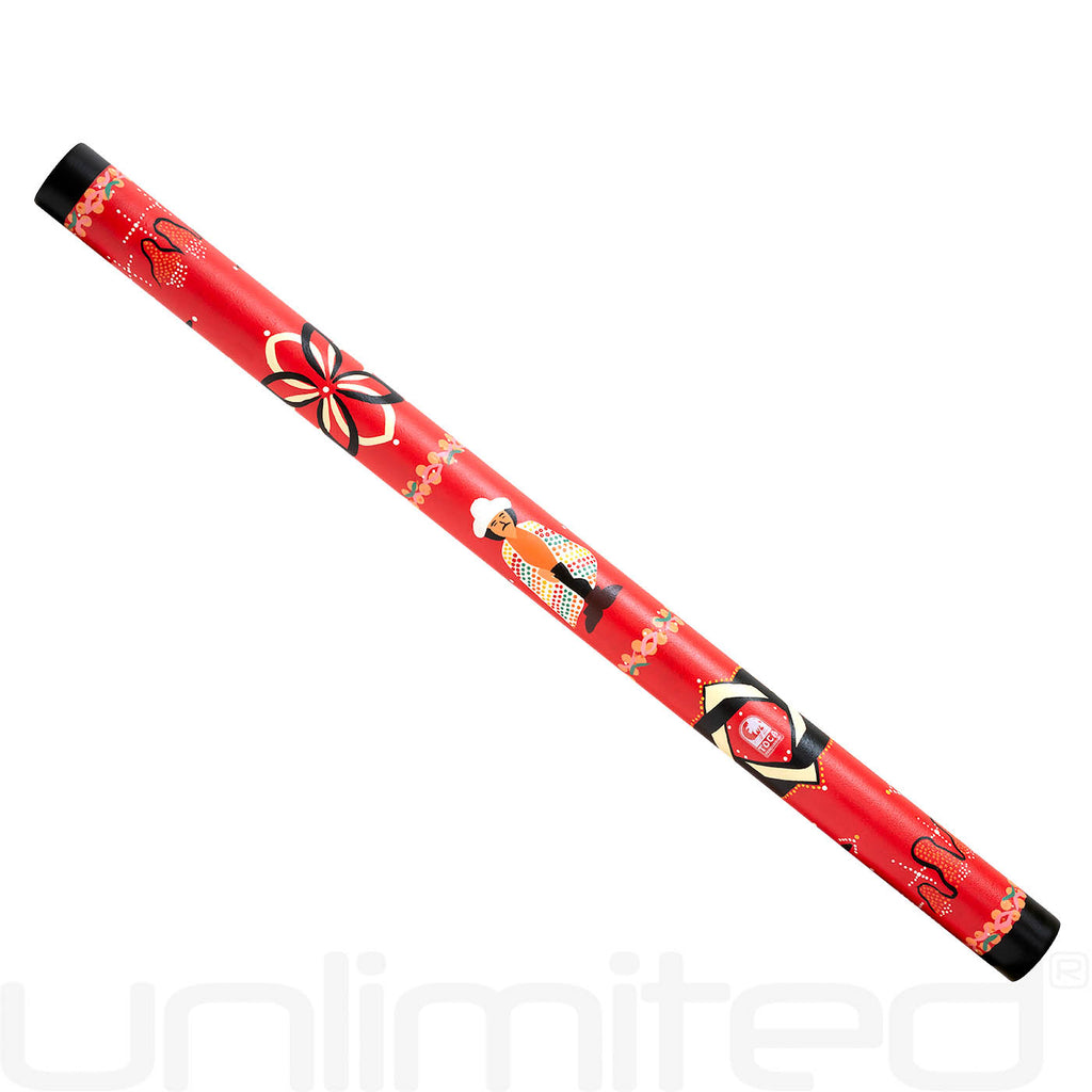 Toca Percussion 48" Everpour Rainsticks