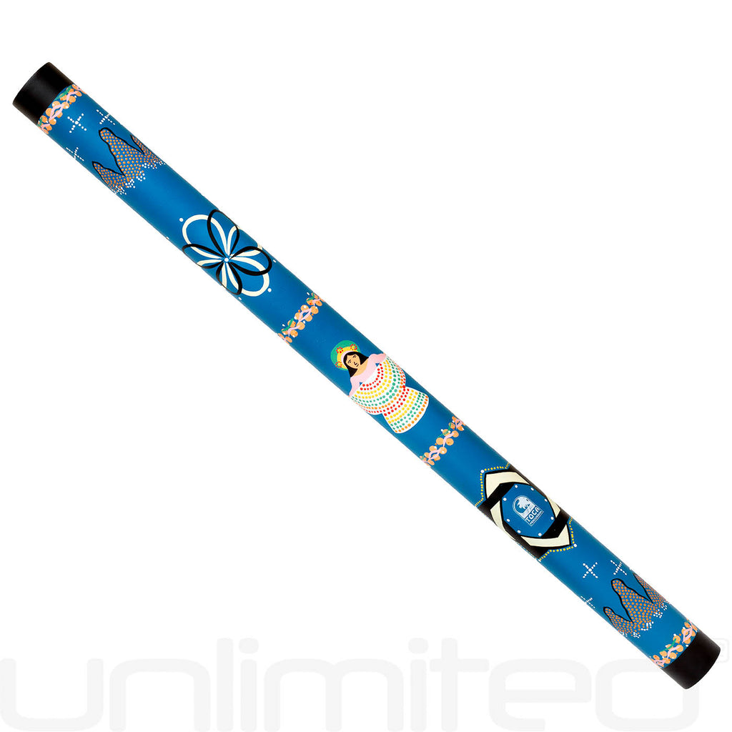 Toca Percussion 48" Everpour Rainsticks