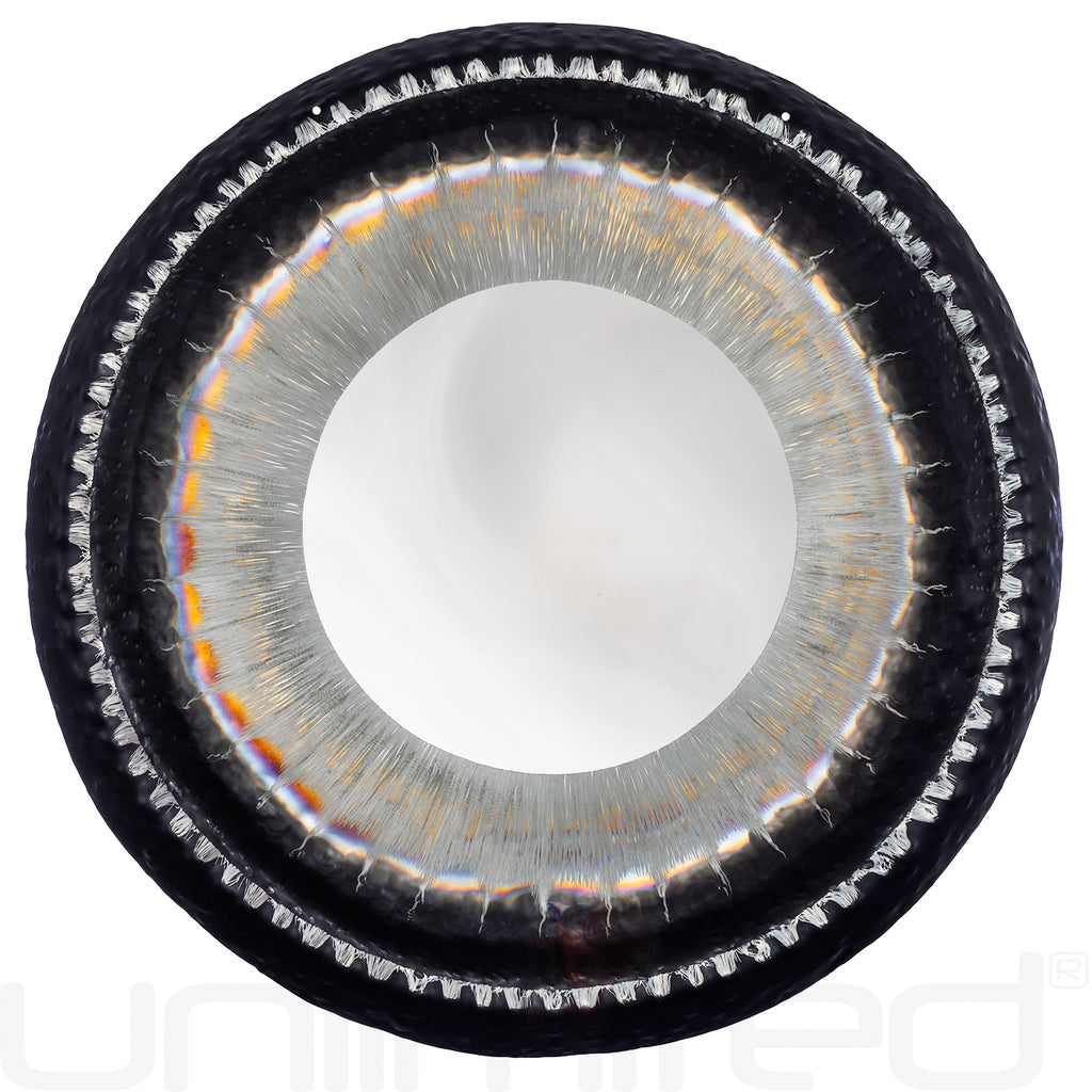 Tone of Life 36" Sun Gongs