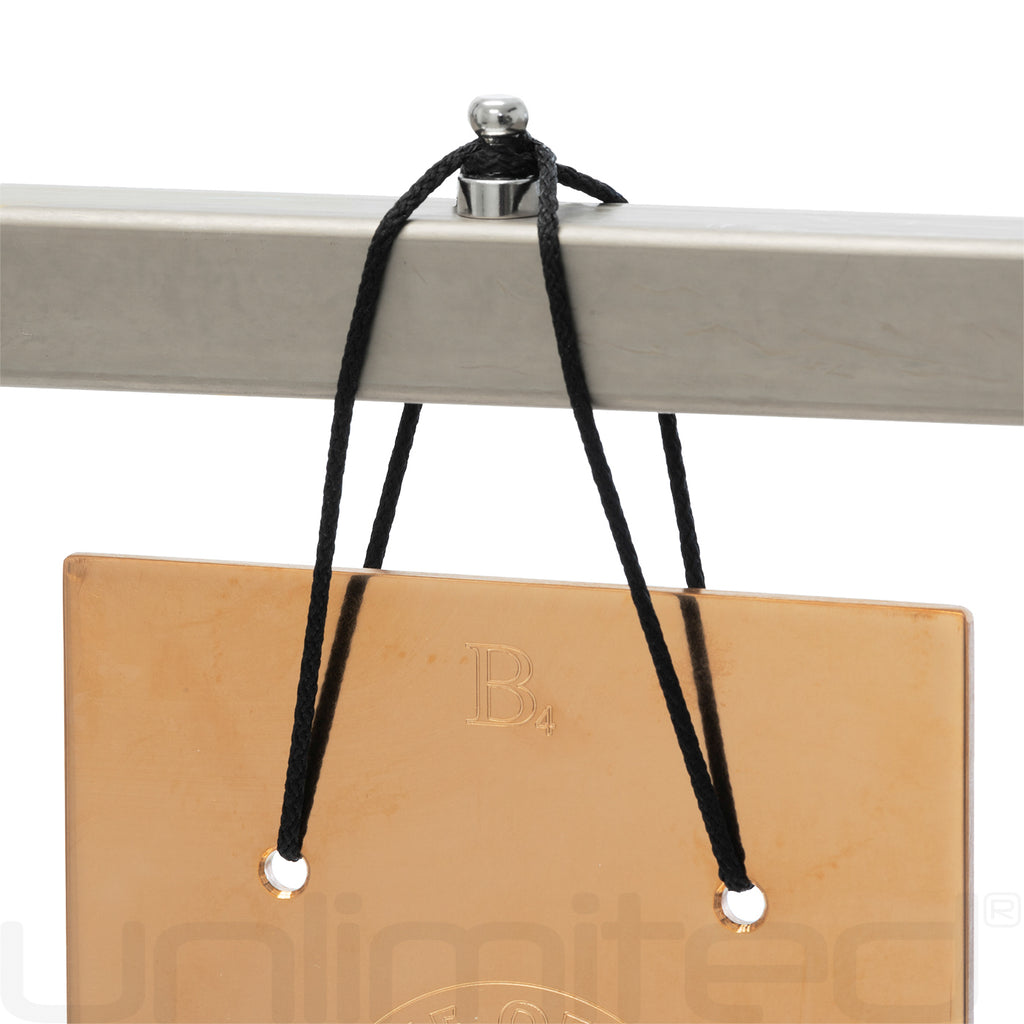 Tone of Life Arm for Plate Bells