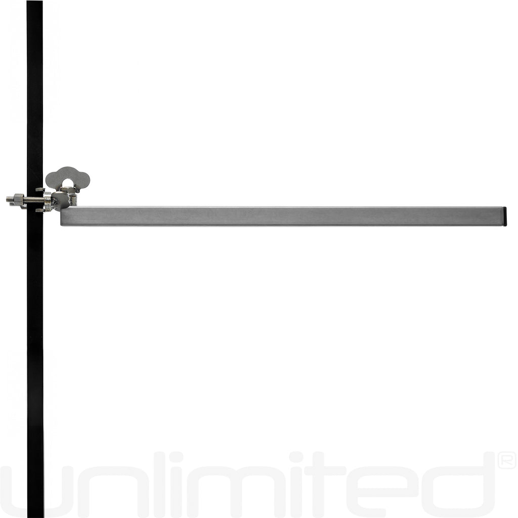 Tone of Life Arm for Plate Bells