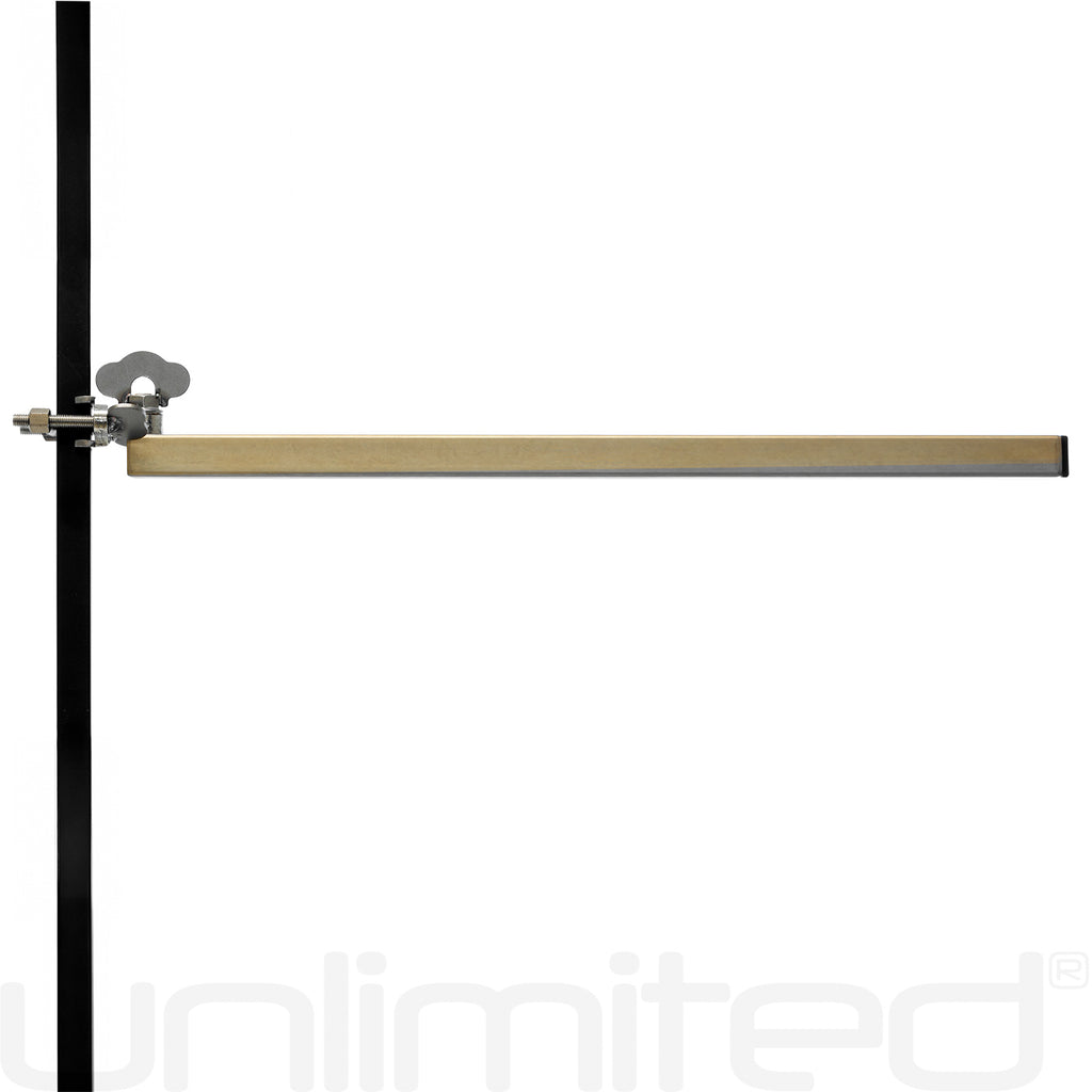 Tone of Life Arm for Plate Bells