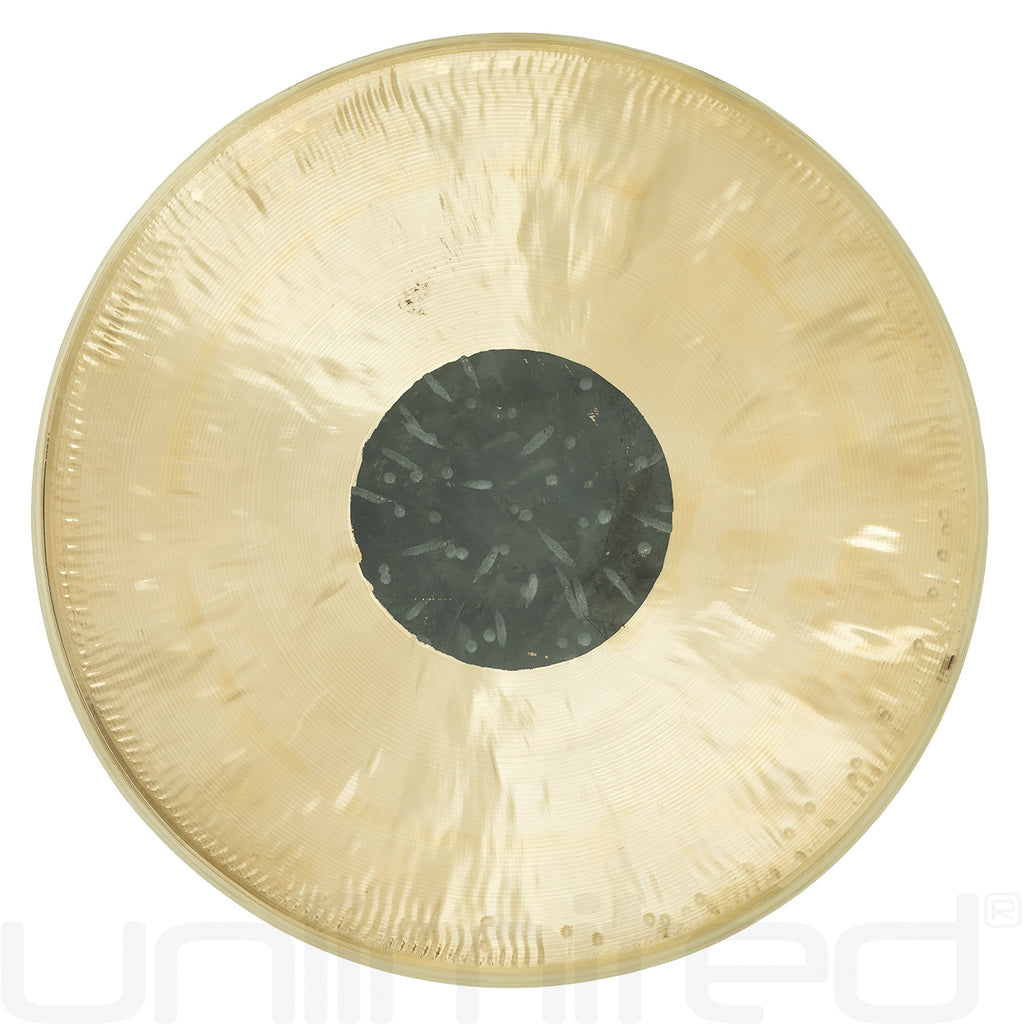 Unlimited Chocolate Drop Gongs