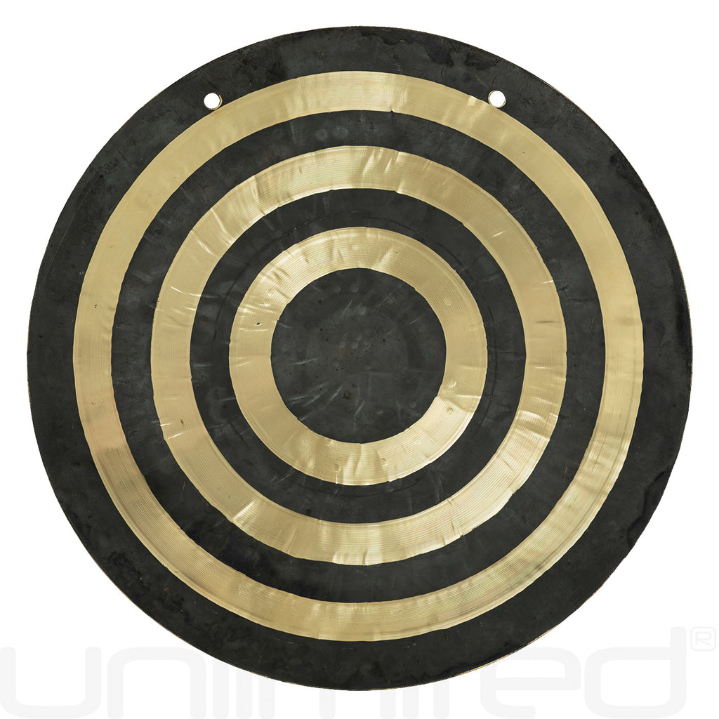 Unlimited Solar Flare Gongs