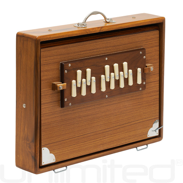 Meinl Travel Didgeridoo - Gongs Unlimited