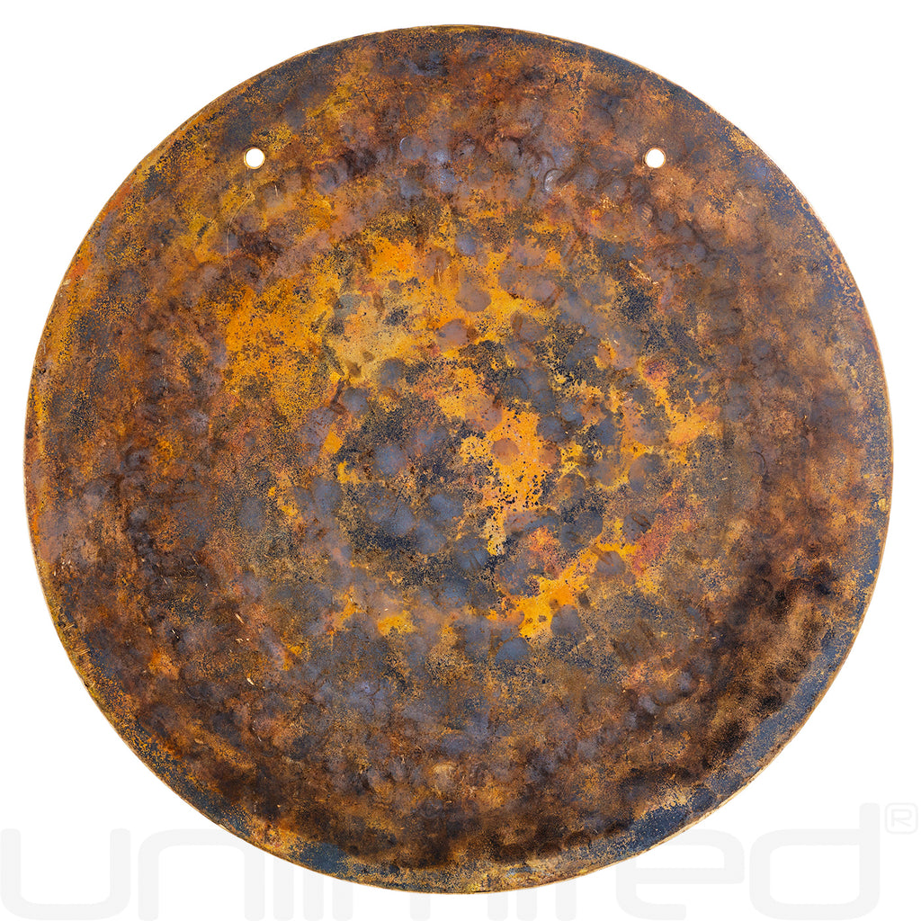 Unlimited Atlantis Wind Gongs