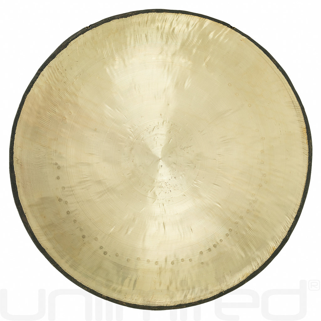 Unlimited Gou Gongs (a.k.a. Hmong Shaman Gongs)