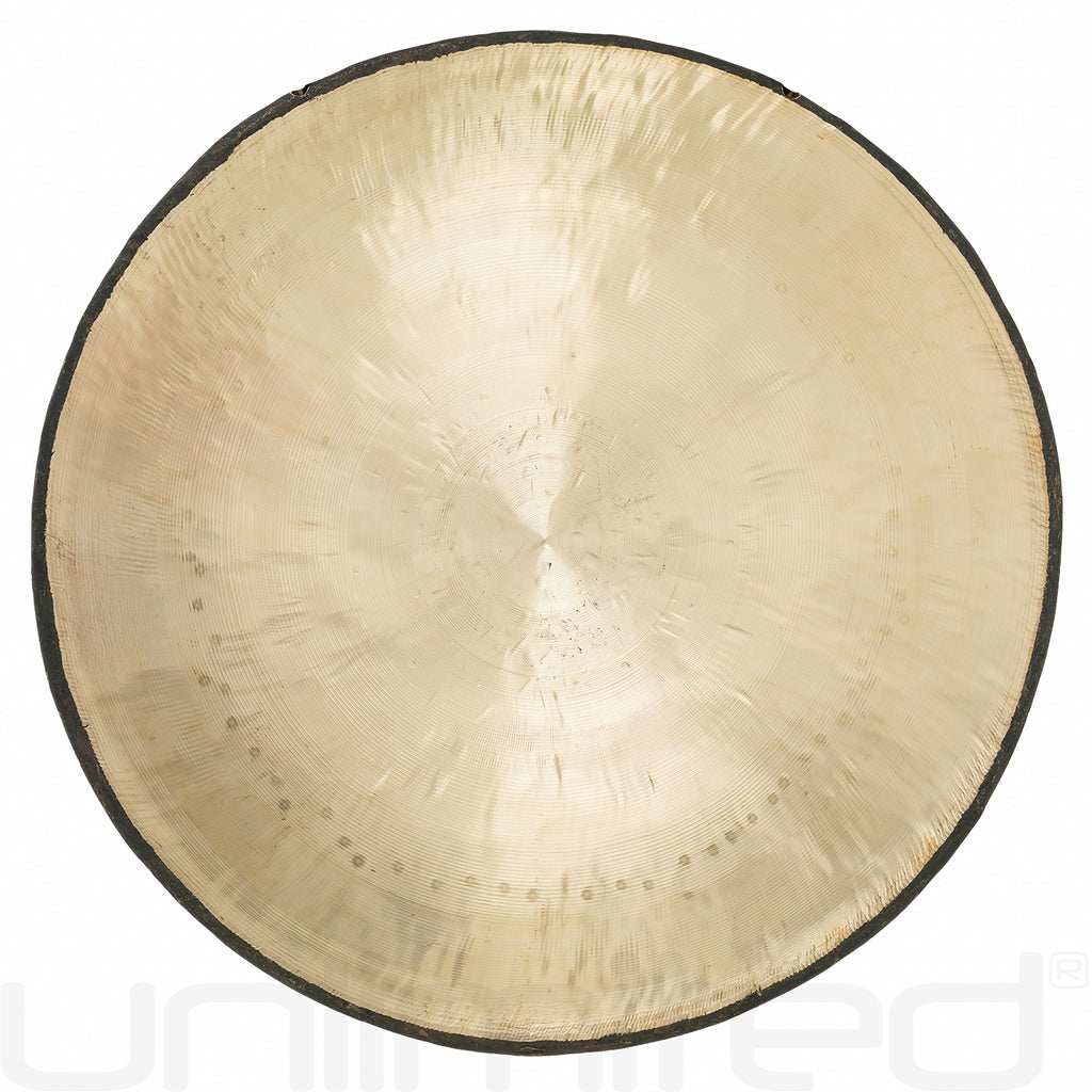 Unlimited Gou Gongs (a.k.a. Hmong Shaman Gongs)