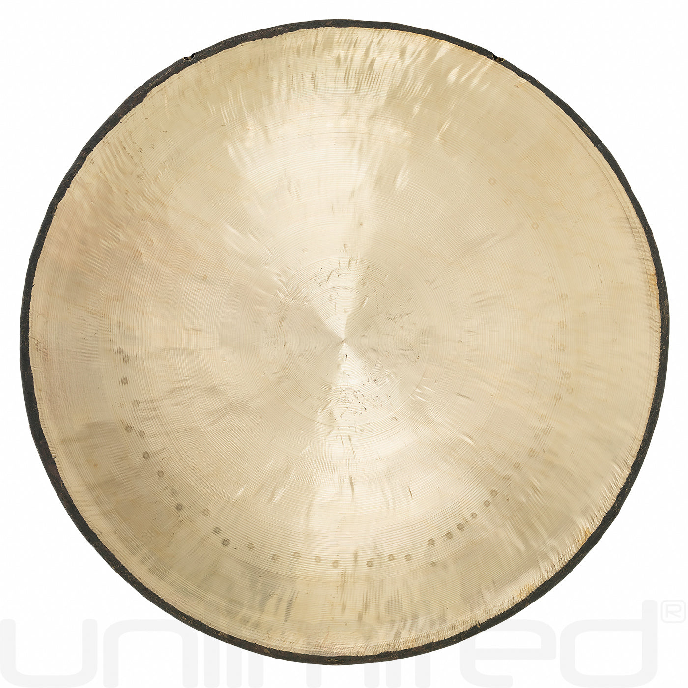 Unlimited Gou Gongs (a.k.a. Hmong Shaman Gongs) - Gongs Unlimited